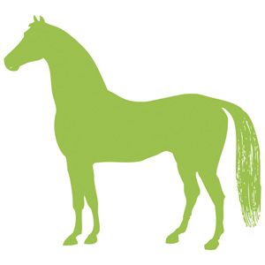Greenhorse