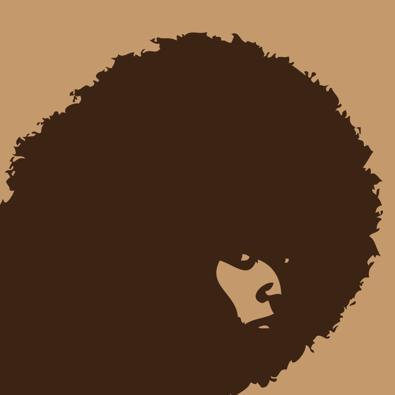 Afrocop